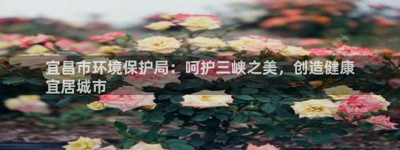 jdb电子夺宝试玩平台