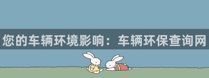 jdb电子大奖