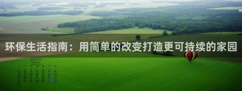 jdb电子龙舞大奖视频